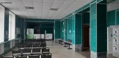 100%-ный пакет акций акционерного общества "Комиавиатранс"